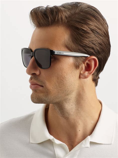 dior homme sport sunglasses|christian dior sunglasses men's.